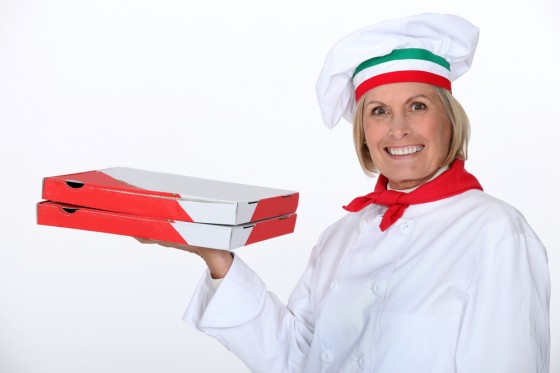 awkward stock photos