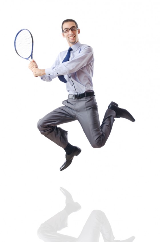 stock photo stock photo