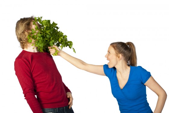 awkward stock photos