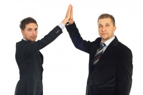 awkward stock photos