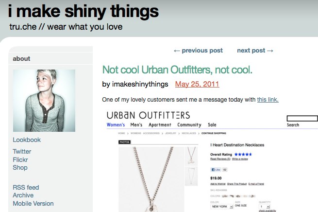 urban-outfitters-twitter