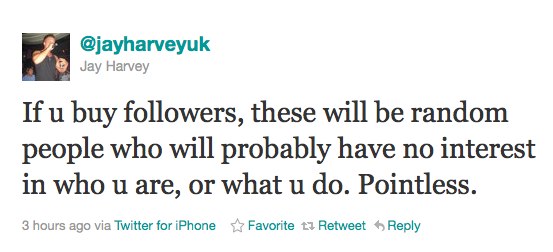 buytwitterfollowers Buy Twitter Followers