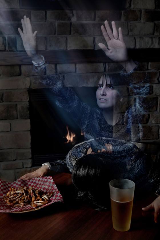 awkward-stock-photo-ghost Awkward Stock Photo: Ghost