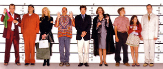arrested-development