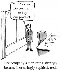 marketing-cartoon