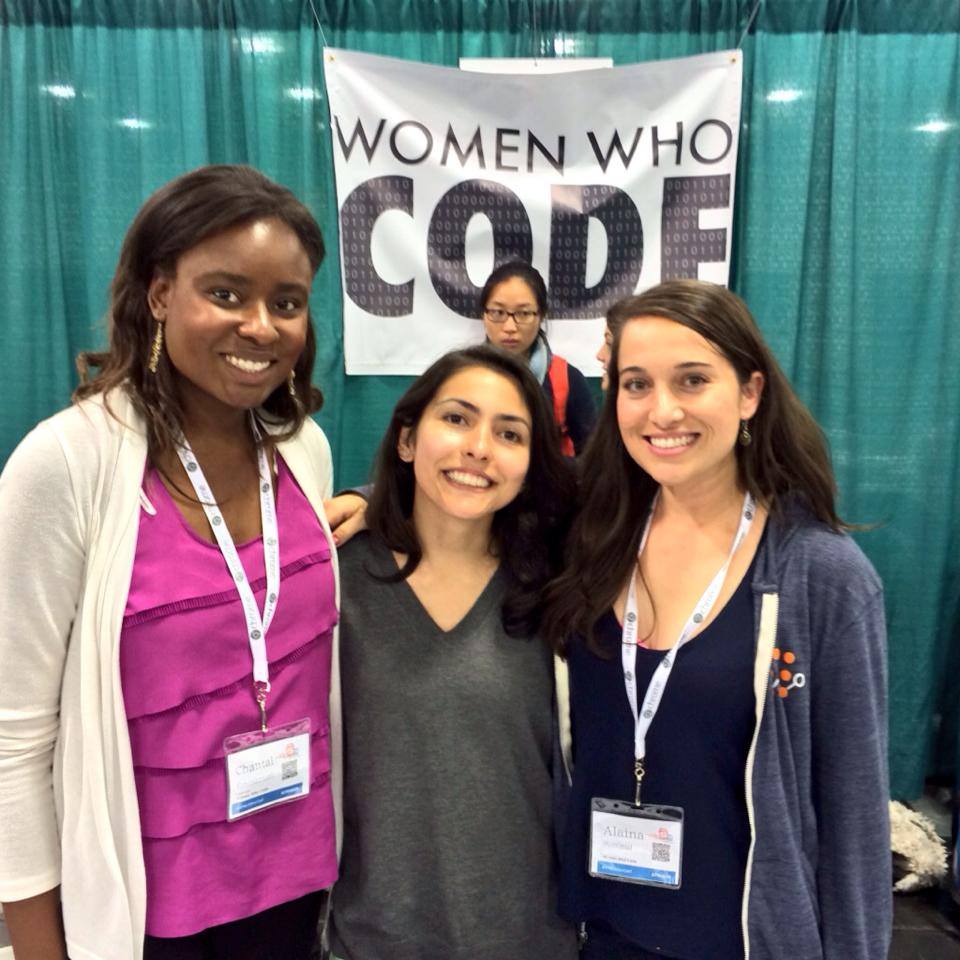 women-who-code