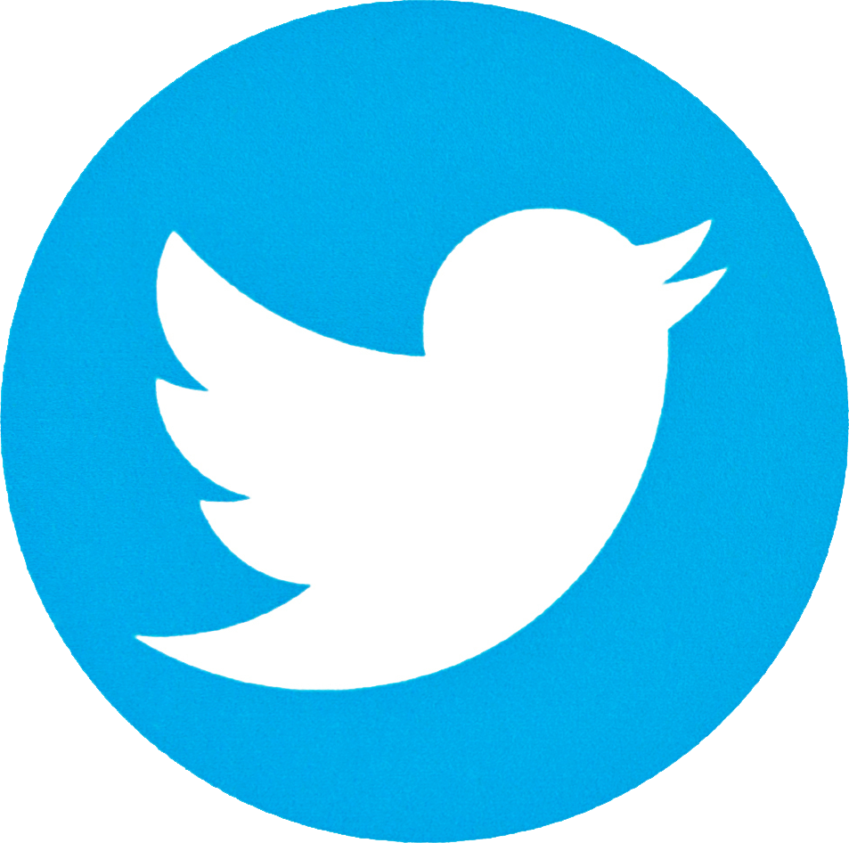 Twitter Logo