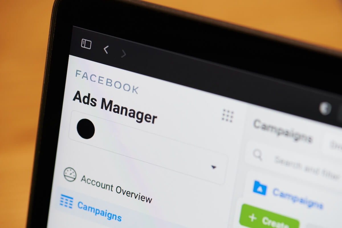 Meta Ads for Schools